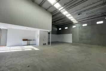 A-Grade Tilt Slab in Manurewa | AVAILABLE NOW