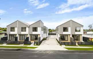 6/44-46 Wyllie Road, Papatoetoe