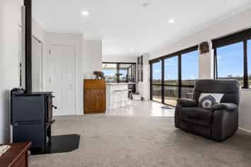 1503 Inland Road, Karikari Peninsula