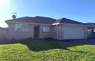 142C Settlement Road, Papakura
