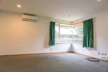 2/15 Lyndon Street, Riccarton