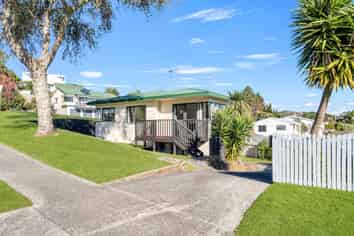 22A Osprey Drive, Welcome Bay