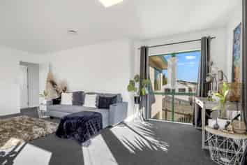 22A Osprey Drive, Welcome Bay