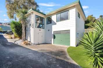 22A Osprey Drive, Welcome Bay