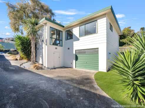 22A Osprey Drive, Welcome Bay