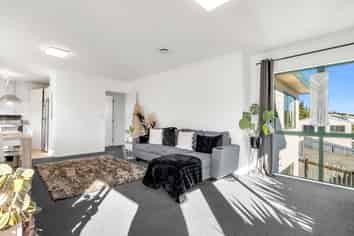 22A Osprey Drive, Welcome Bay