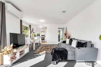 22A Osprey Drive, Welcome Bay