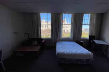 5 Anzac Avenue, Dunedin Central