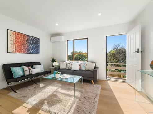 10/41 Woodward Road, Mount Albert