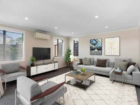 64 Tramway Road, Beach Haven