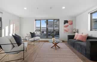 3C/11 Morning Star Place, Mount Albert