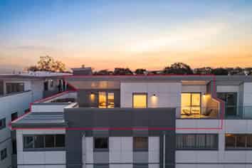 3C/11 Morning Star Place, Mount Albert