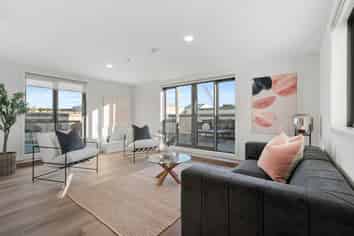 3C/11 Morning Star Place, Mount Albert