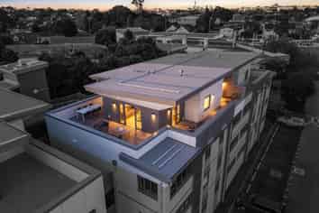 3C/11 Morning Star Place, Mount Albert