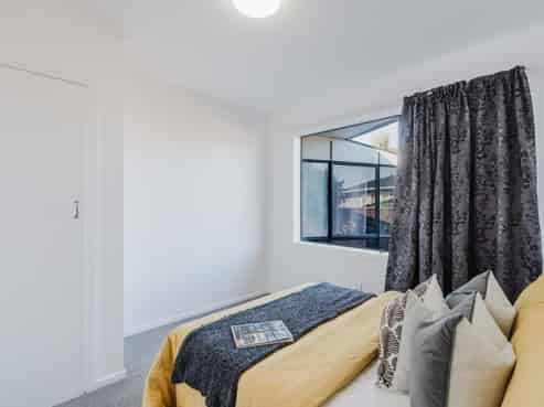 27 Powells Road, Fairview Downs