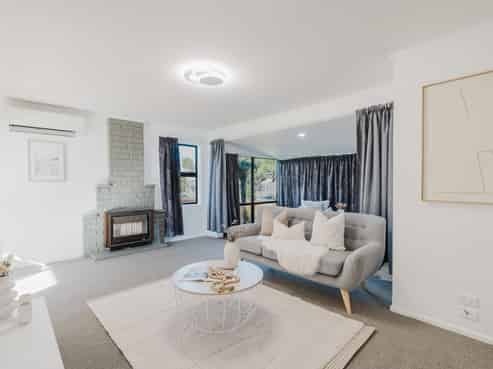 27 Powells Road, Fairview Downs