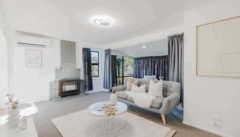 27 Powells Road, Fairview Downs