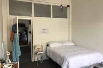 Unit 8/53 Bond Street, Dunedin Central