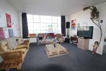 Unit 8/53 Bond Street, Dunedin Central