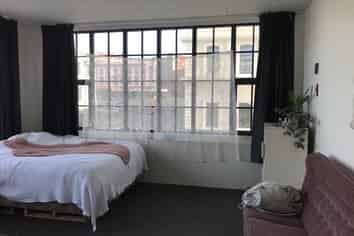 Unit 8/53 Bond Street, Dunedin Central