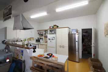 Unit 8/53 Bond Street, Dunedin Central