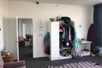 Unit 8/53 Bond Street, Dunedin Central