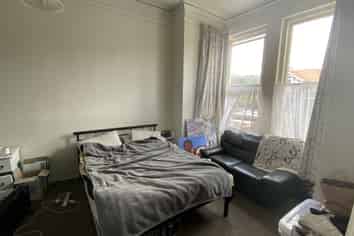 657 George Street, North Dunedin