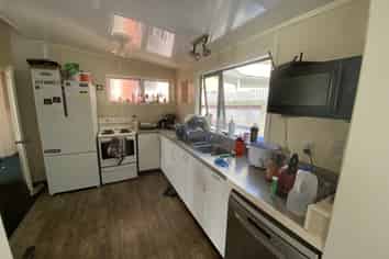 657 George Street, North Dunedin