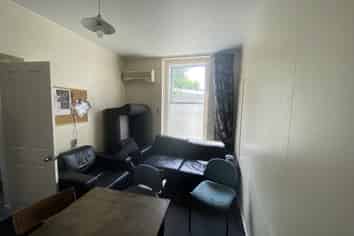 657 George Street, North Dunedin