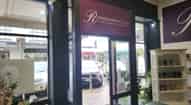 Open gallery