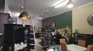 Open gallery