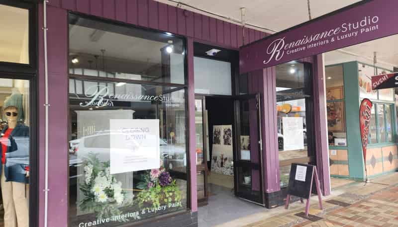 102 King Street, Pukekohe