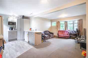 65B Opoho Road, Opoho