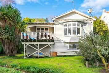 65B Opoho Road, Opoho