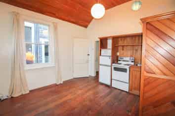 44B Park Street, North Dunedin