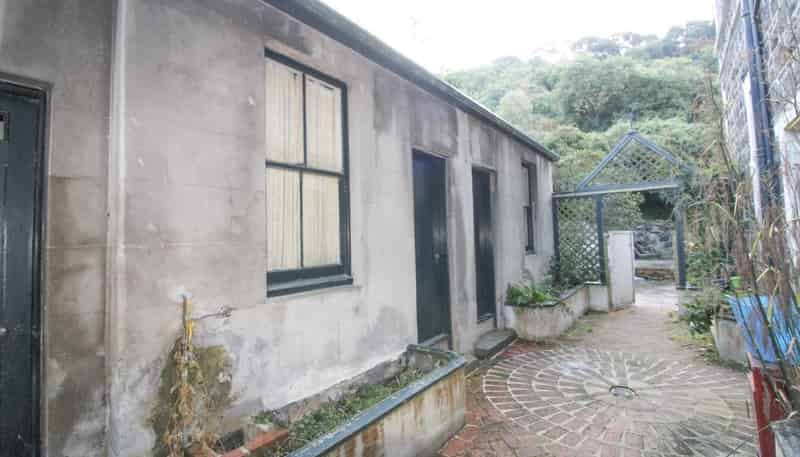 44B Park Street, North Dunedin