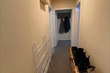 1/19 Queen Street, North Dunedin