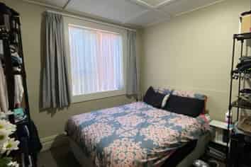 1/19 Queen Street, North Dunedin