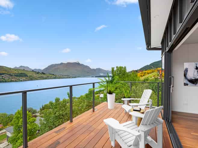 14A Angelo Drive, Frankton