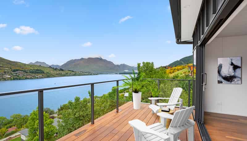 14A Angelo Drive, Frankton