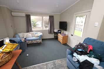 173 Queen Street, North Dunedin