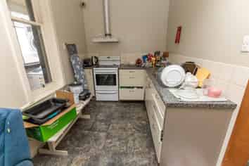 173 Queen Street, North Dunedin