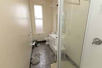 173 Queen Street, North Dunedin