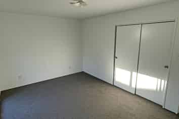 113B York Place, Dunedin Central