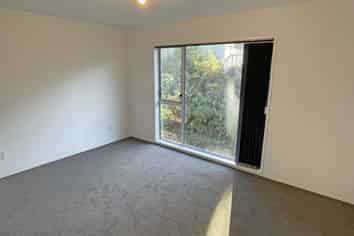 113B York Place, Dunedin Central