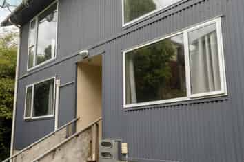113C York Place, Dunedin Central