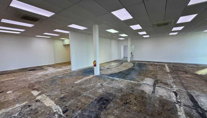 1 Auburn Street, Takapuna