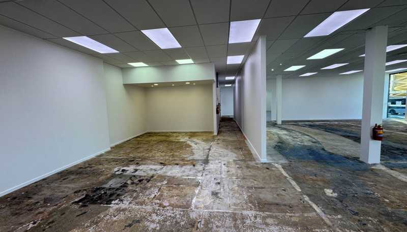 1 Auburn Street, Takapuna