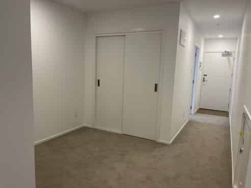 204/26 Waring Taylor Street, Wellington Central