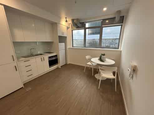 204/26 Waring Taylor Street, Wellington Central